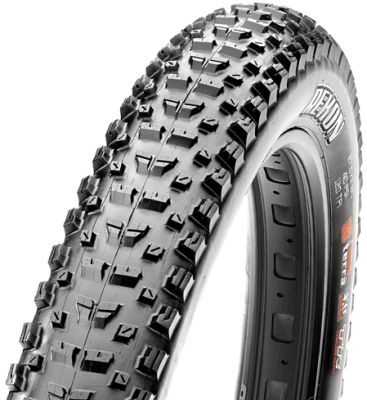 Maxxis Rekon EXO Tubeless Ready MTB Tyre