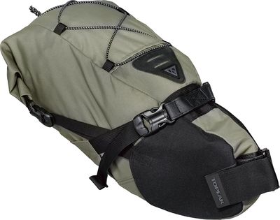 Topeak Backloader Saddle Bag 10L