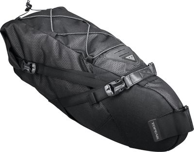 Topeak Backloader Saddle Bag 15L