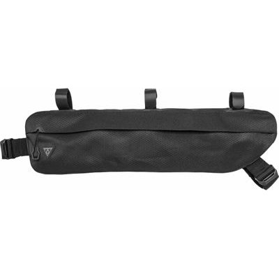 Topeak Midloader Frame Bag 6L