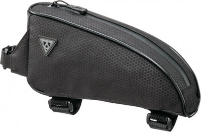 Topeak Toploader Top Tube Bag