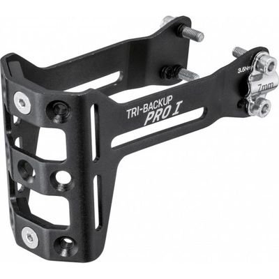 Topeak Tri-Backup Pro I Bottle Cage Bracket