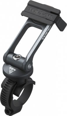 Topeak Ridecase Handlebar Mount