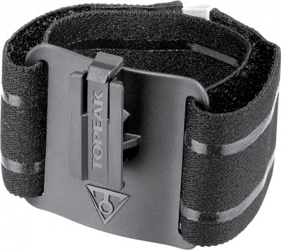 Topeak Ridecase Armband