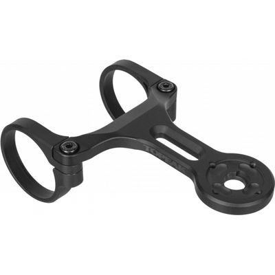 Topeak UTF Multi-mount Handlebar Computer Mount