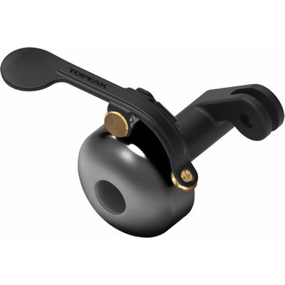 Topeak UTF Bellonside Bell