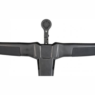 Topeak UTF Multi-mount Pro Integrated Computer Mount