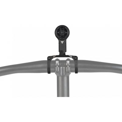 Topeak UTF Multi-mount Pro Handlebar Computer Mount