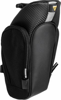 Topeak Mondopack XL QuickClick Saddle Bag