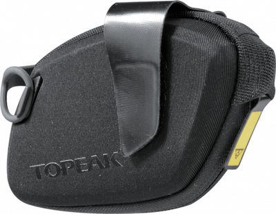 Topeak DynaWedge Saddle Bag Micro