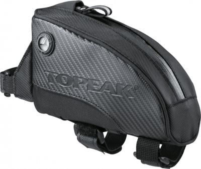 Topeak Fuel Tank Top Tube Bag