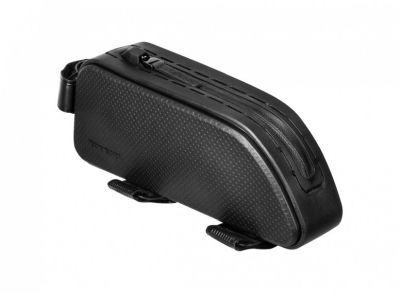 Topeak Fastfuel X Drybag Top Tube Bag