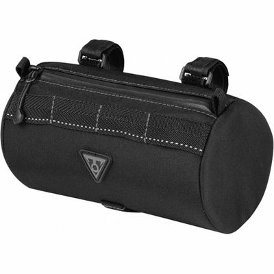 Topeak Tubular Barbag 1.5L