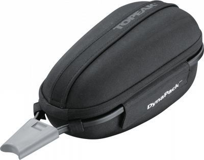 Topeak Dynapack Saddle Bag