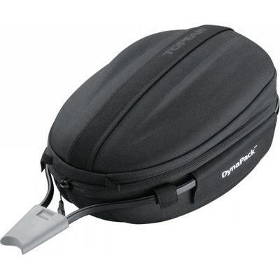 Topeak Dynapack DX Saddle Bag