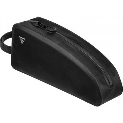 Topeak Toploader Drybag Top Tube Bag