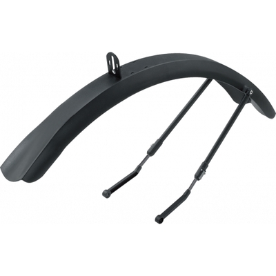 Topeak Defender TX Mudguards Pair