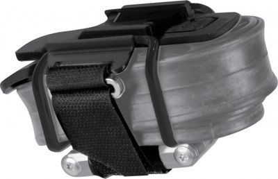 Topeak Free Pack Duo Fixer Saddle Bag