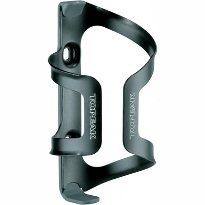 Topeak Dualside Bottle Cage