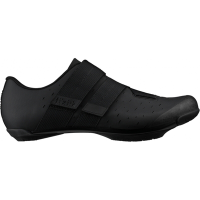 Fizik X4 Terra Powerstrap Clipless MTB Shoes