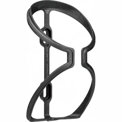 Topeak Feza Cage V1 Bottle Cage