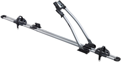 Thule FreeRide Roof Mounted Rack