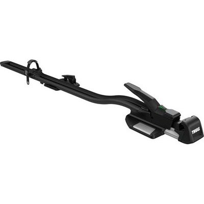 Thule 568 TopRide Roof Mounted Rack