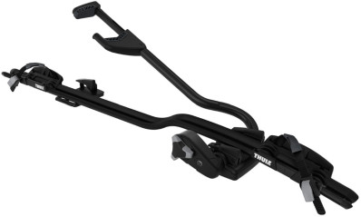 Thule 598B ProRide Roof Mounted Rack