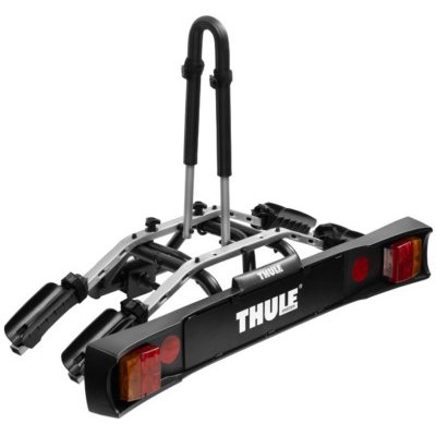 Thule RideOn 2 Bike Towbar Mounted Rack