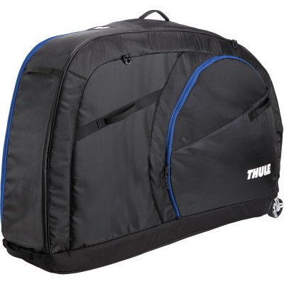 Thule RoundTrip Traveller Bike Case