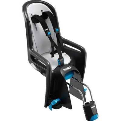 Thule RideAlong Rear Frame Mount Child Seat