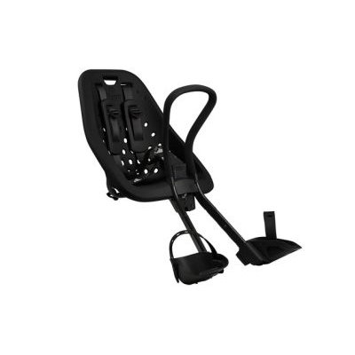 Thule Yepp Mini Stem Mounted Child Seat