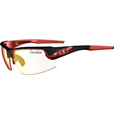 Tifosi Crit Clarion Fototec Limited Edition Sunglasses