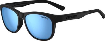 Tifosi Swank Polarized Sunglasses