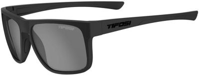 Tifosi Swick Fototec Photochromic Sunglasses