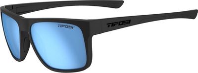 Tifosi Swick Polarized Sunglasses