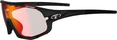 Tifosi Sledge Fototec Sunglasses