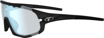 Tifosi Sledge Clarion Blue Fototec Sunglasses