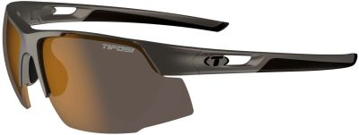 Tifosi Centus Sunglasses