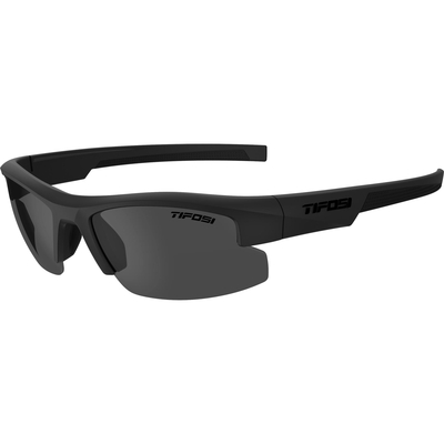 Tifosi Shutout Single Lens Sunglasses