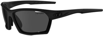 Tifosi Kilo Interchangeable Lens Sunglasses