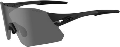 Tifosi Rail Interchangeable Lens Sunglasses