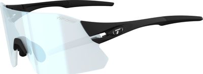 Tifosi Rail Clarion Blue Fototec Sunglasses