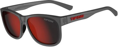 Tifosi Swank XL Sunglasses