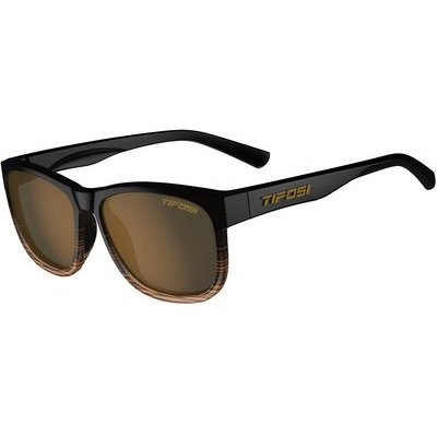 Tifosi Swank XL Polarized Sunglasses