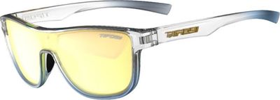 Tifosi Sizzle Sunglasses