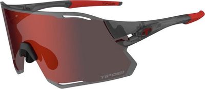 Tifosi Rail Race Interchangeable Lens Sunglasses