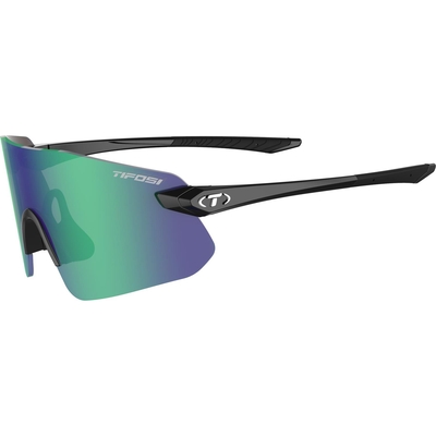 Tifosi Vogel SL Single Lens Sunglasses