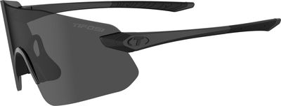 Tifosi Vogel SL Single Lens Sunglasses