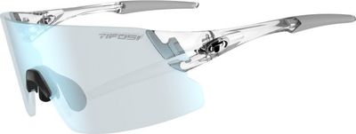 Tifosi Rail XC Clarion Fototec Sunglasses